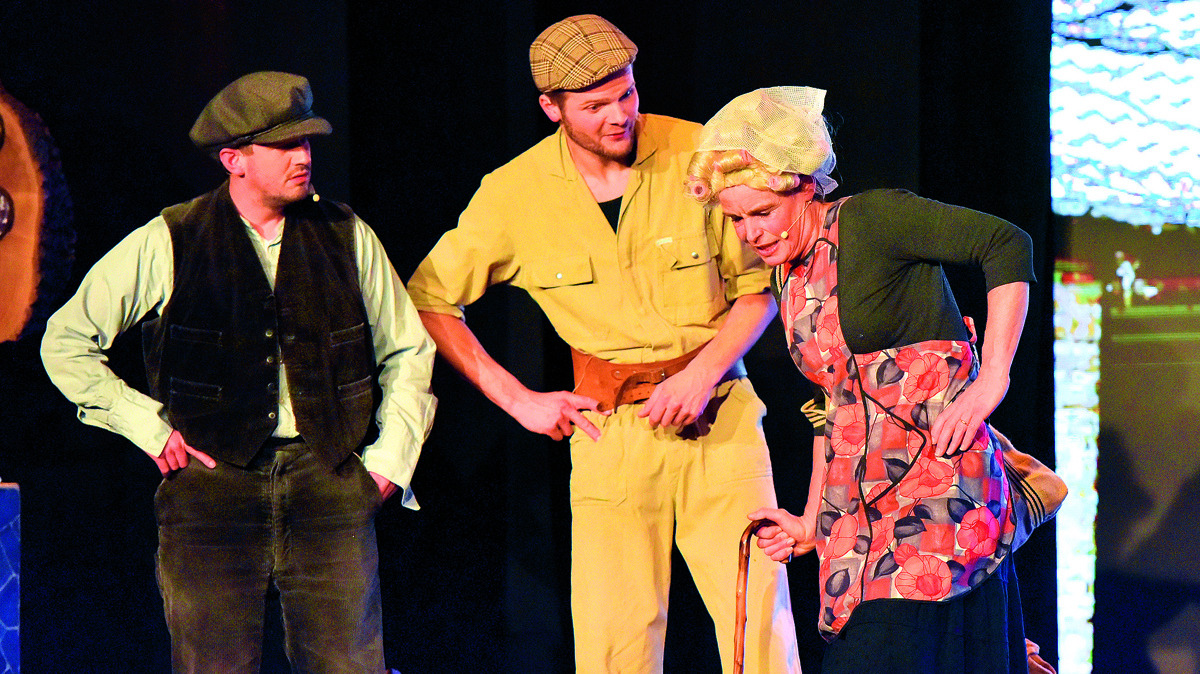 Het Manderveense DNA-070.JPG