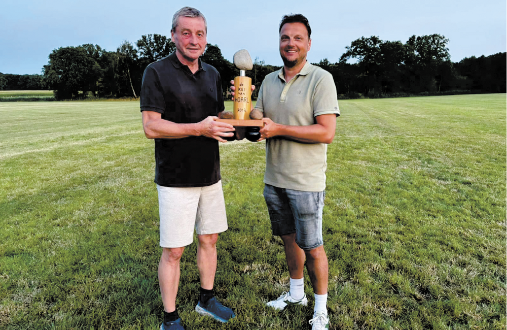 Schermafbeelding 2026-08-10 om 15.58.55