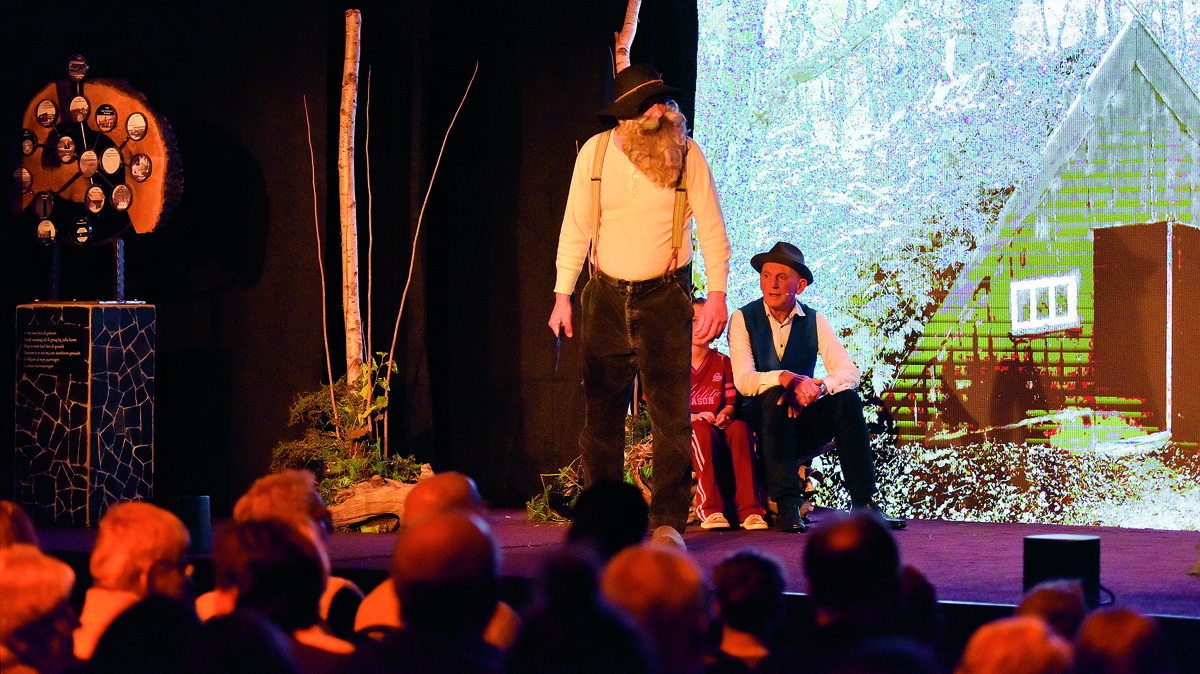 Het Manderveense DNA-025.JPG