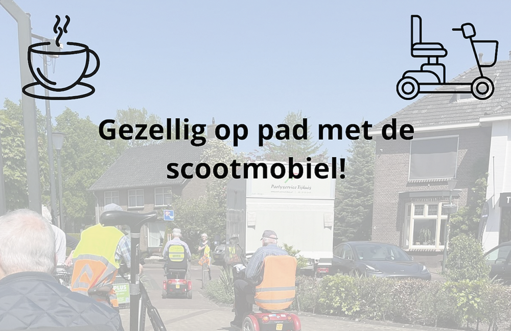 Schermafbeelding 2025-10-22 om 09.00.39.png