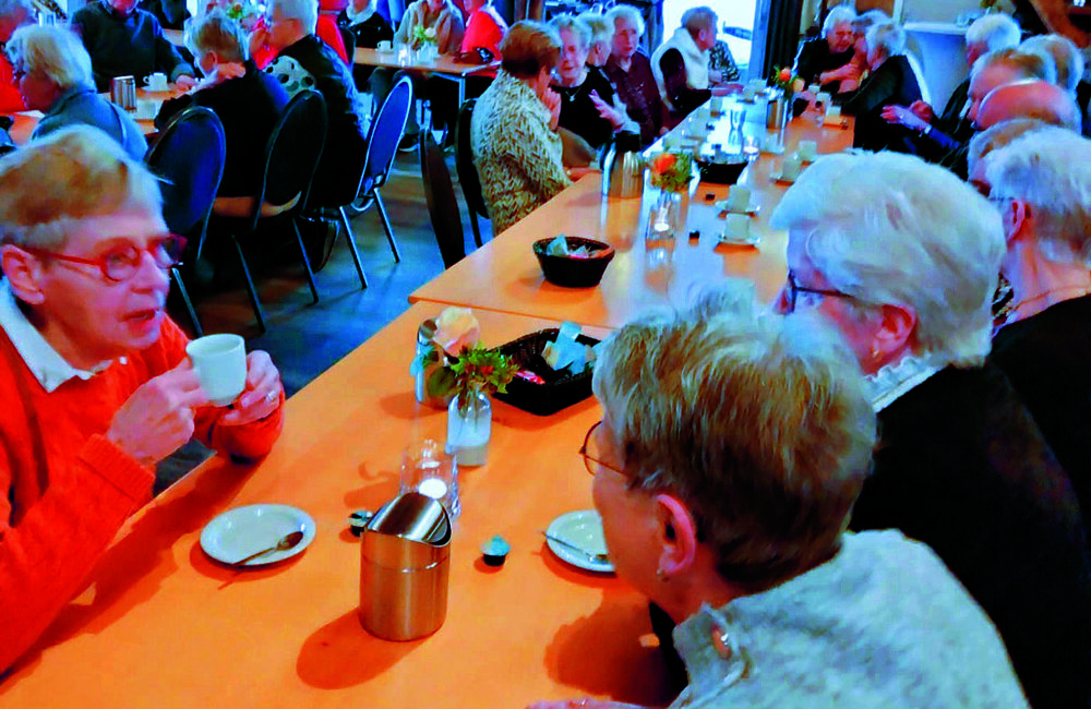 PHOTO -2026-02-20-10-15-16.jpg