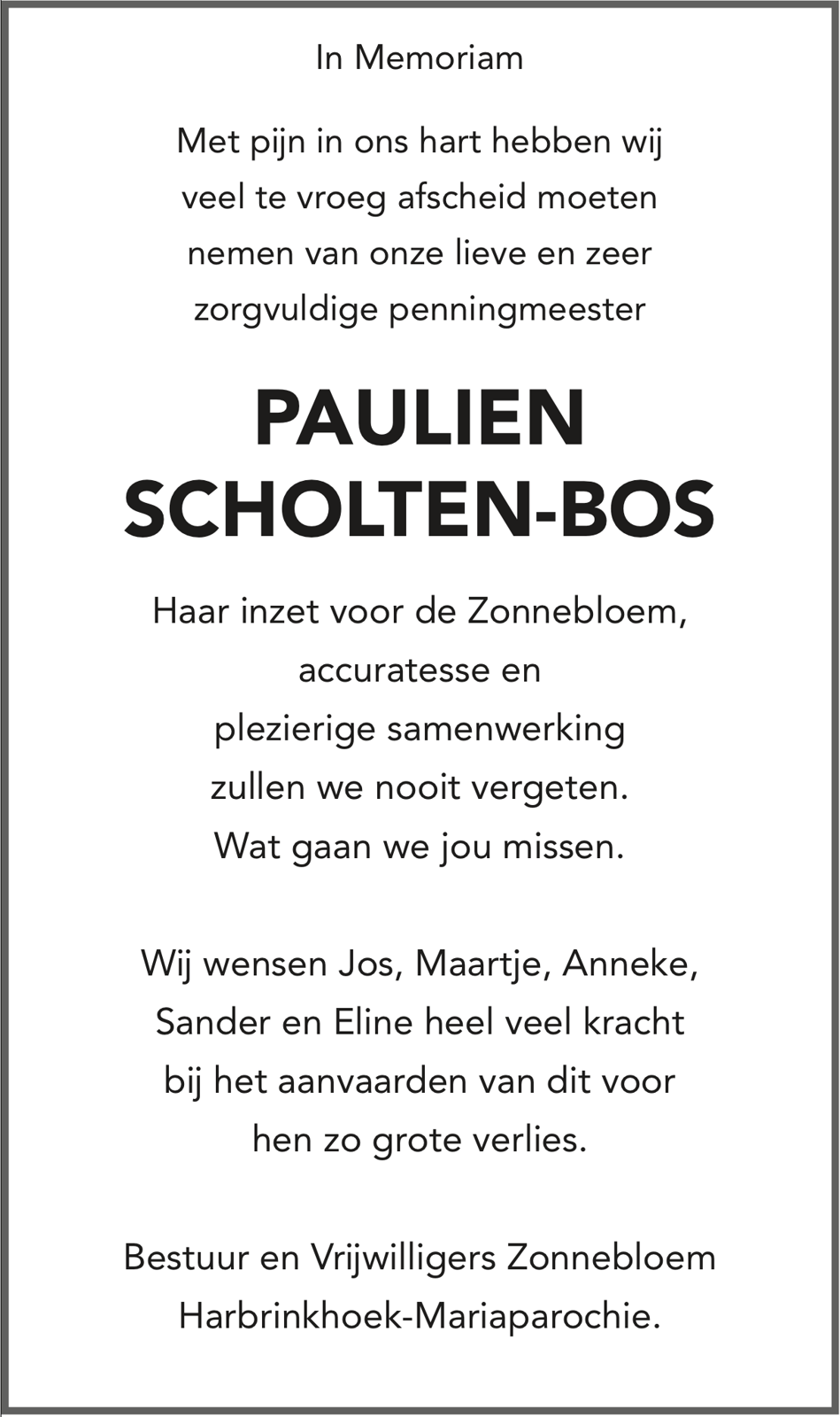 Schermafbeelding 2026-01-13 om 10.35.05.png
