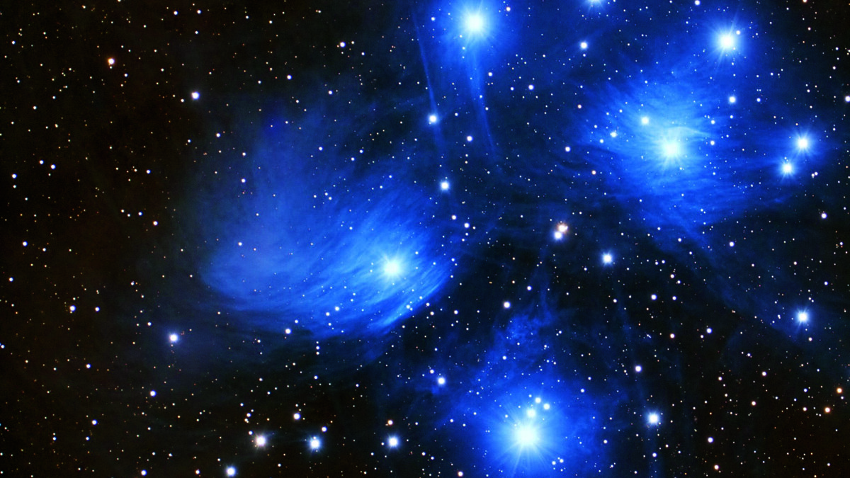 Pleijaden.jpg