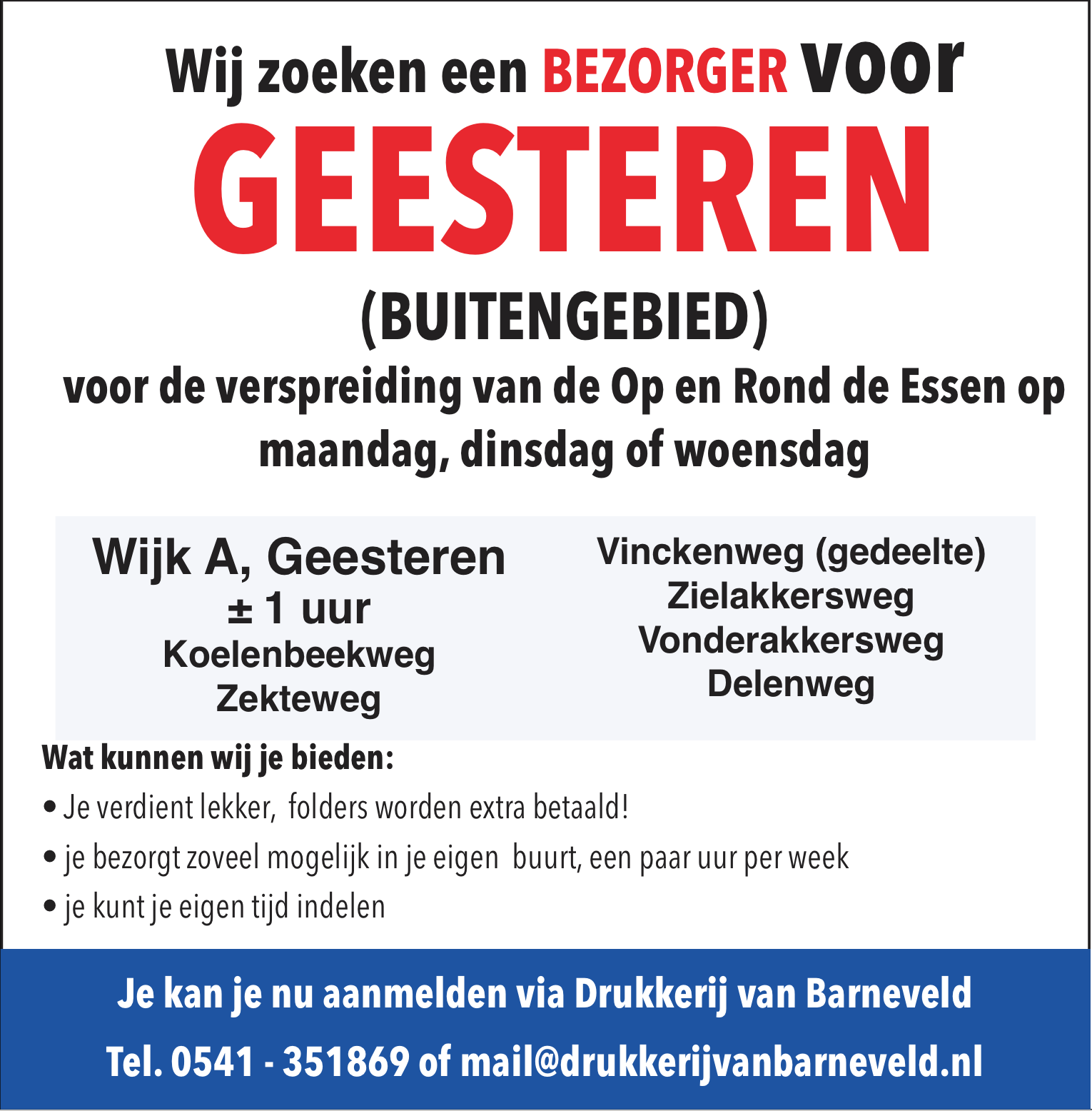 Schermafbeelding 2026-05-21 om 11.39.28.png