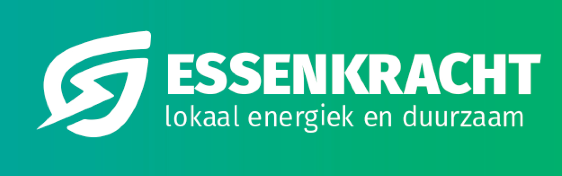 Schermafbeelding 2026-03-16 om 16.50.23.png