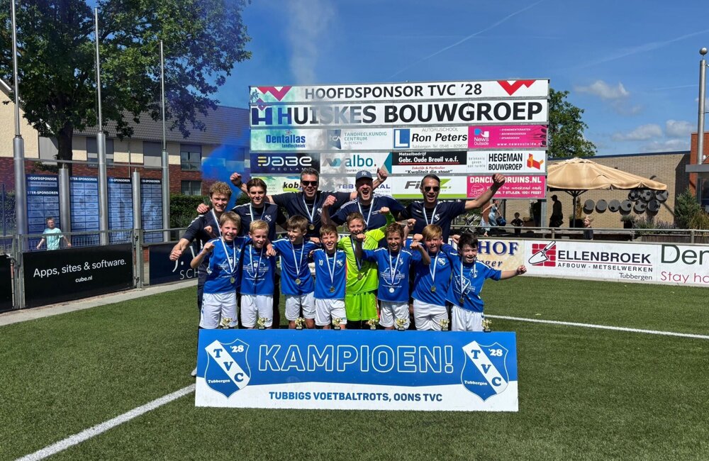 kampioensfoto jo11-4.jpeg