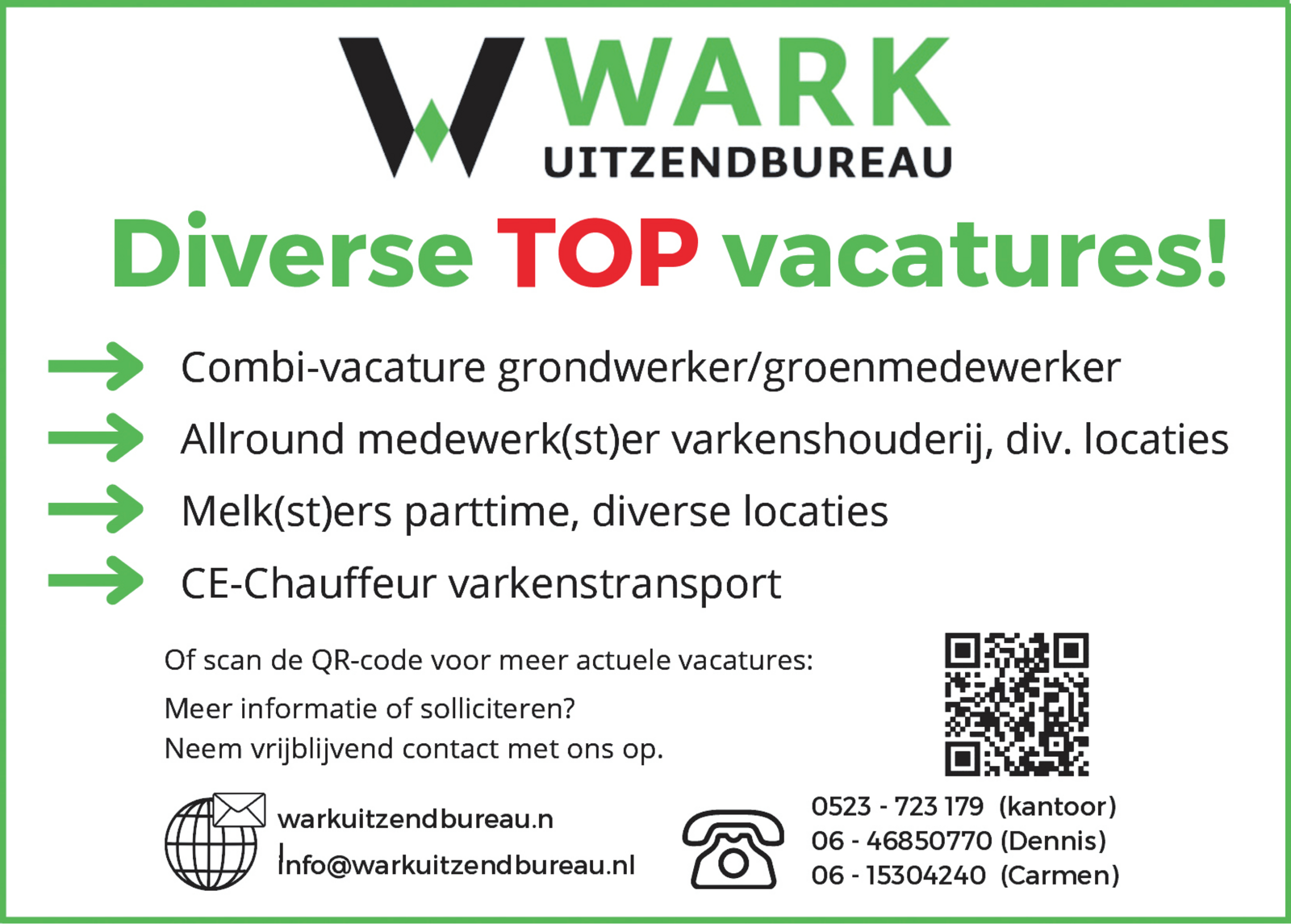 Schermafbeelding 2025-12-02 om 10.45.02.png