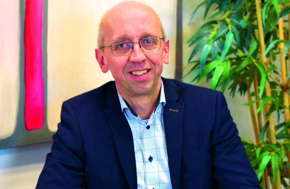Hendriksen_LaurensGroeneveld_Foto_Jubileum