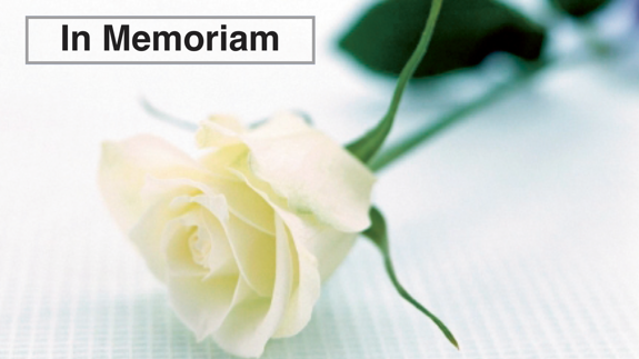In Memoriam.png