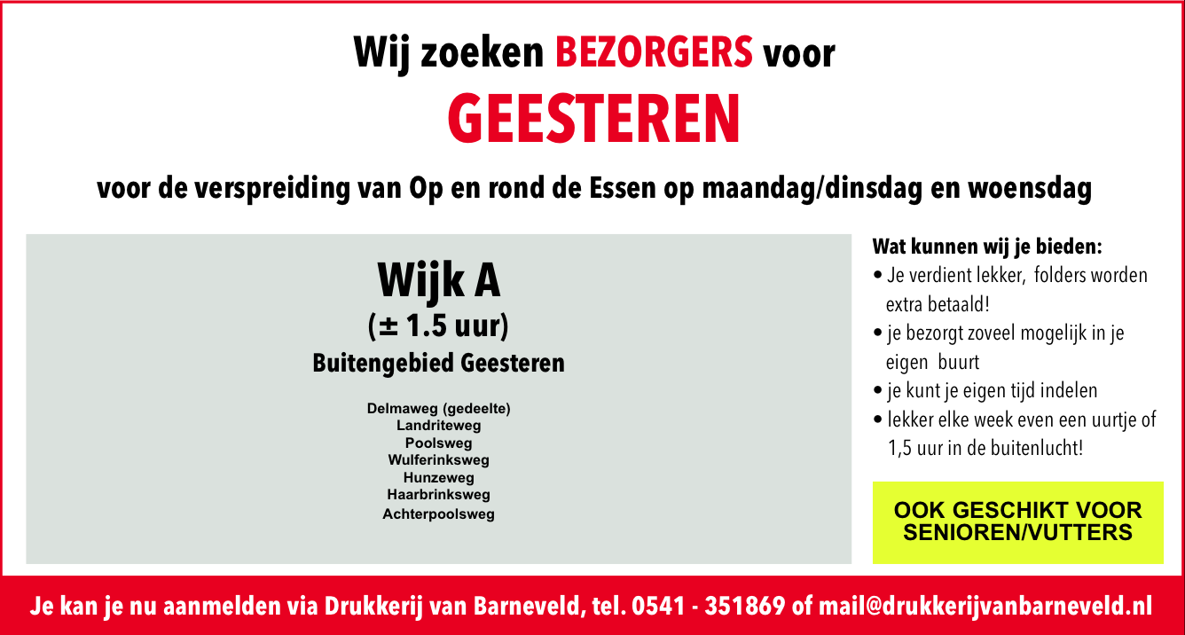 Schermafbeelding 2026-01-27 om 12.46.03.png