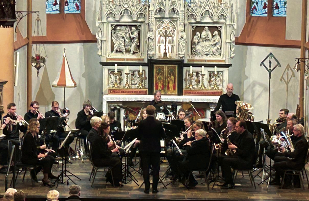 Schermafbeelding 2026-02-11 om 11.30.02.png