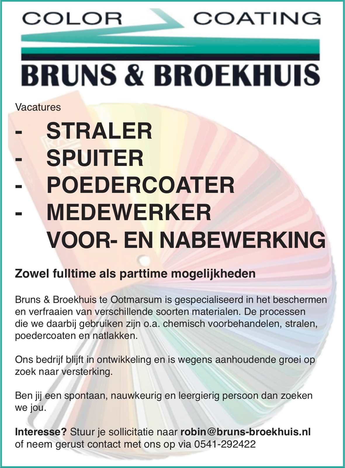 Schermafbeelding 2026-04-30 om 16.29.28.png