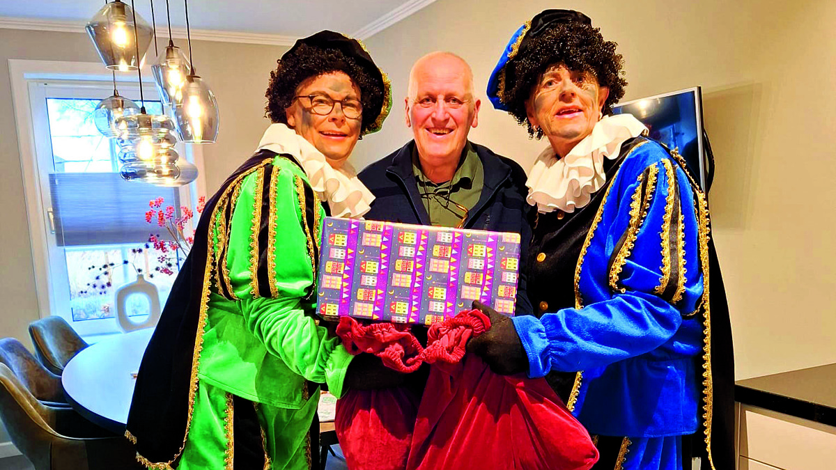 Foto Gerard Horst 2025.JPG