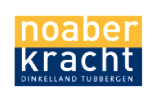 Schermafbeelding 2026-04-30 om 16.59.35.png