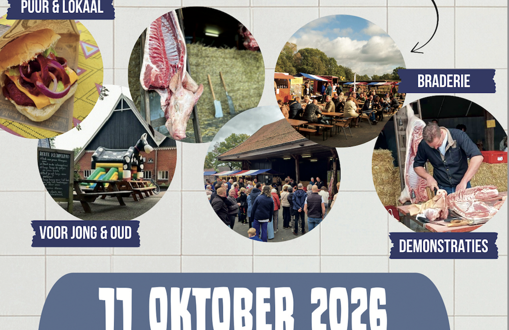 Schermafbeelding 2026-10-08 om 10.30.25