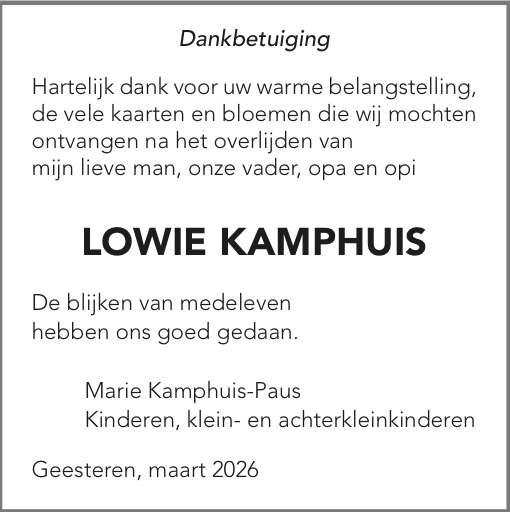 Schermafbeelding 2026-03-31 om 10.33.09.png
