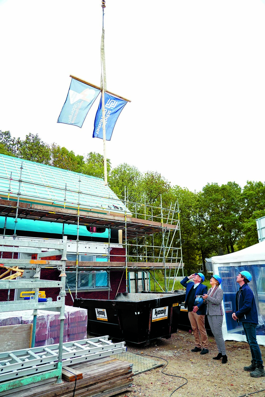 Woningstichting Tubbergen nieuwbouw Vasse050.jpg