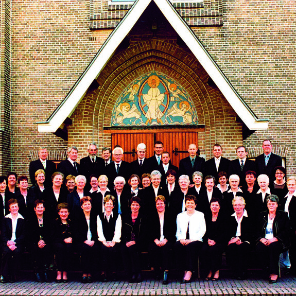 Gemengd zangkoor.jpg