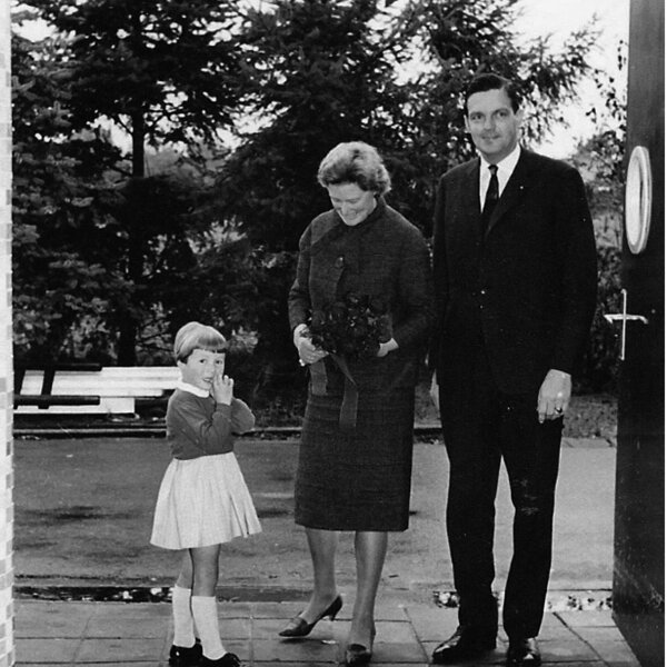 Artikel Kousenindustrie Ten Cate[1].jpg