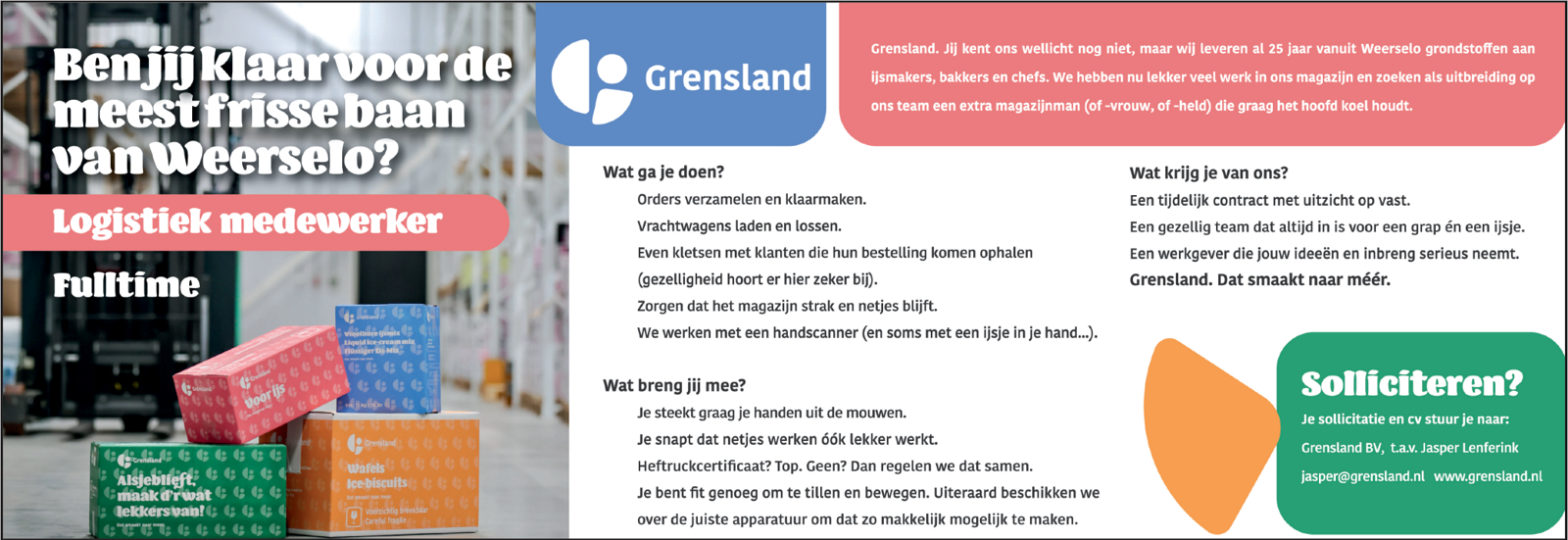 Schermafbeelding 2026-02-09 om 16.05.03.png