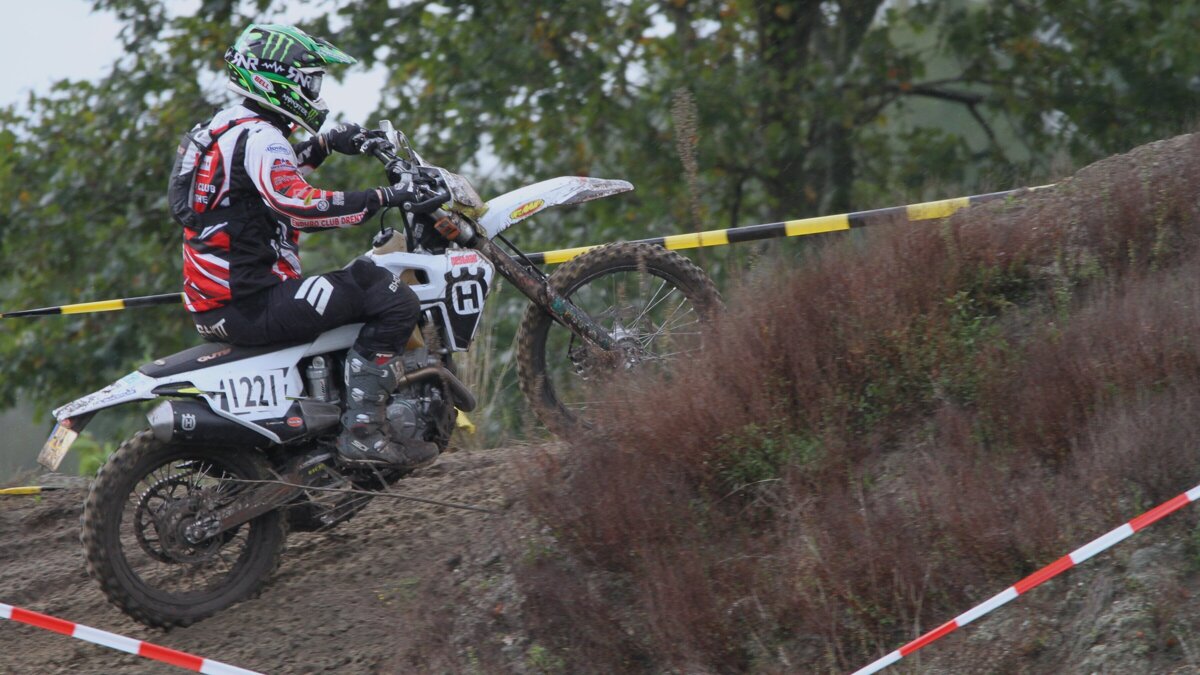 17-10-2026 enduro Tubbergen foto Clemens Brughuis  (7)