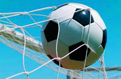 Voetbal in net.jpg
