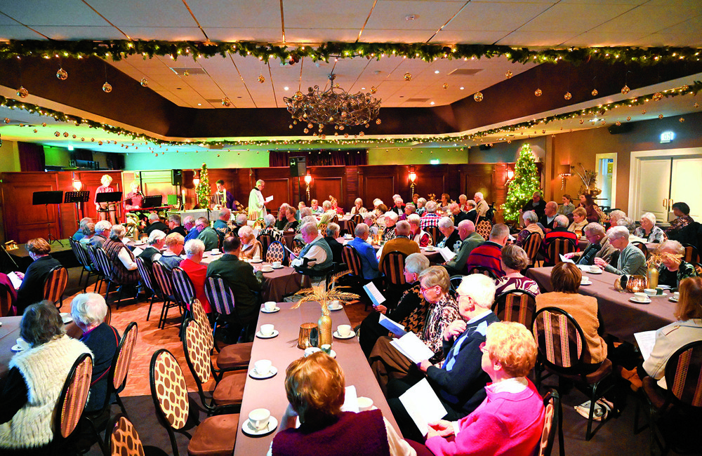 Marita Steggink 027 dd 17122025.JPG