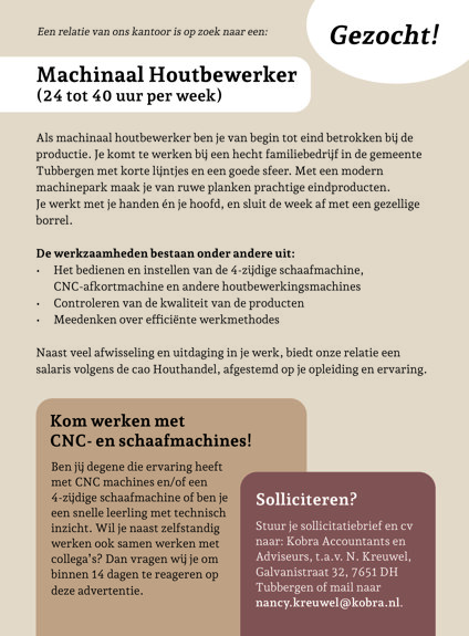 Houtbewerker 45-25.jpg