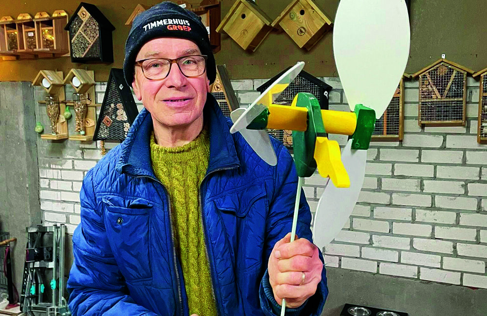 Gerard Lenferink.jpg