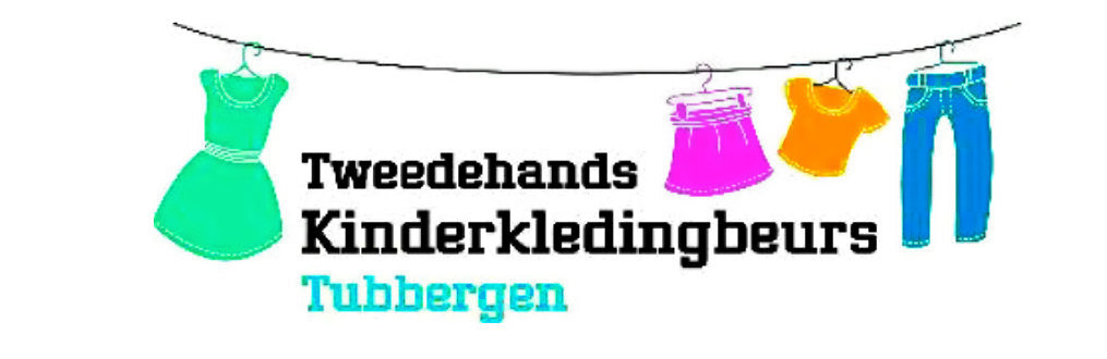 2026 Najaar Nieuwsbrief Tweedehands Kinderkledingbeurs Tubbergen zonder QR