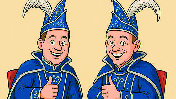 Hoogheden AB 2025-2026.jpg