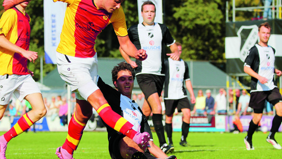 mvv stevo foto Clemens Brughuis (11).JPG