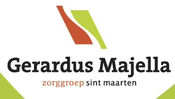 Schermafbeelding 2026-05-26 om 12.08.18.png