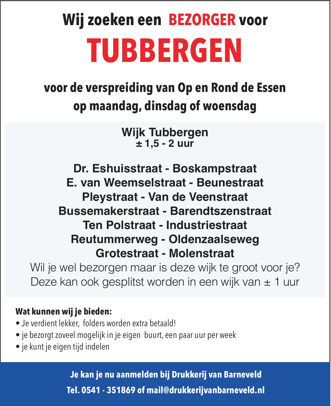 Schermafbeelding 2026-09-08 om 12.17.17