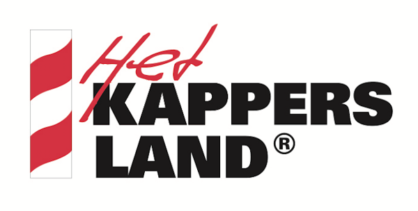 Schermafbeelding 2025-11-07 om 13.57.20.png