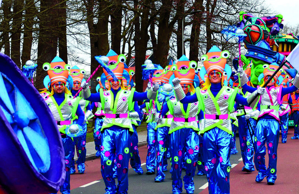 Optocht, Reutummerteut.jpeg