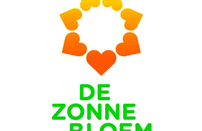 logo Zonnebloem -.jpg