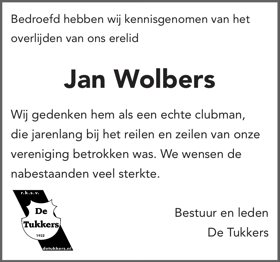 Schermafbeelding 2025-12-24 om 13.26.59.png