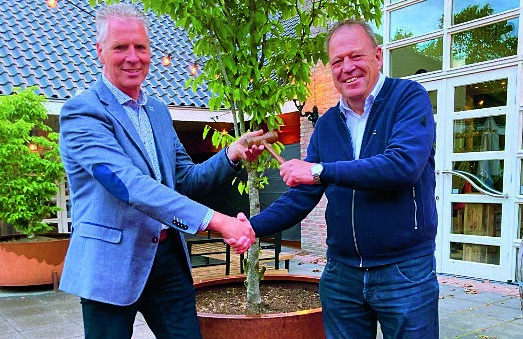 Aloys Timmerhuis nieuwe voorzitter NKB.jpg