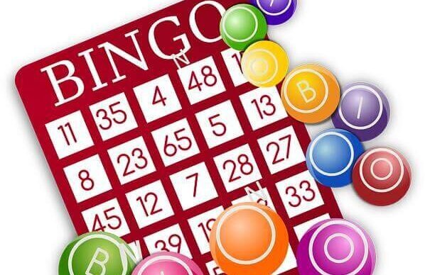 Bingo-afbeelding.jpg