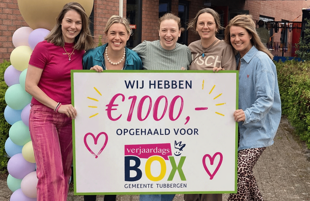 Voorjaarsmarkt Albergen.png