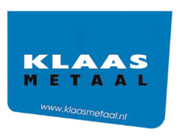 Schermafbeelding 2026-01-27 om 12.35.22.png