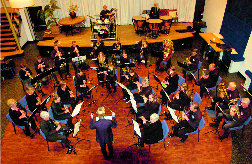 Herdenken en vieren_ 80 jaar bevrijding – Concert Dr.jpg