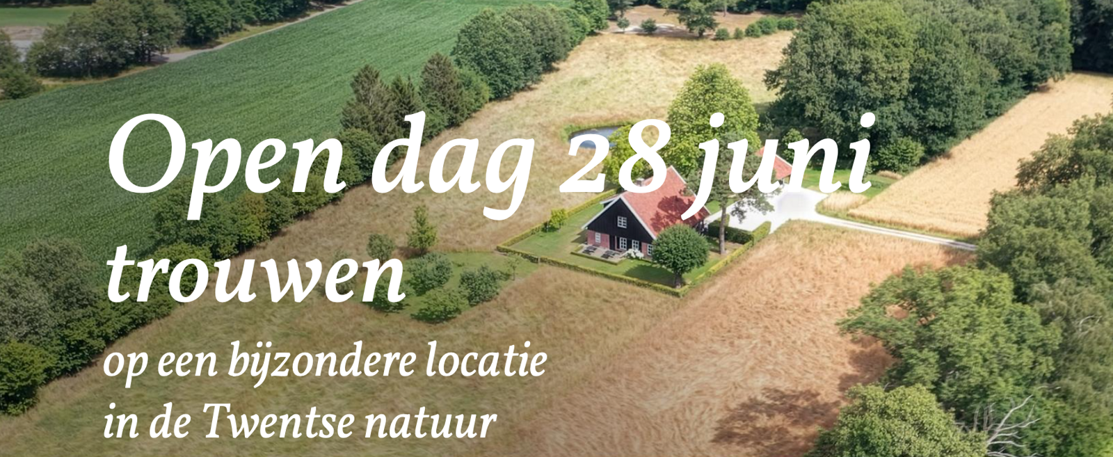 Schermafbeelding 2026-06-17 om 13.43.15