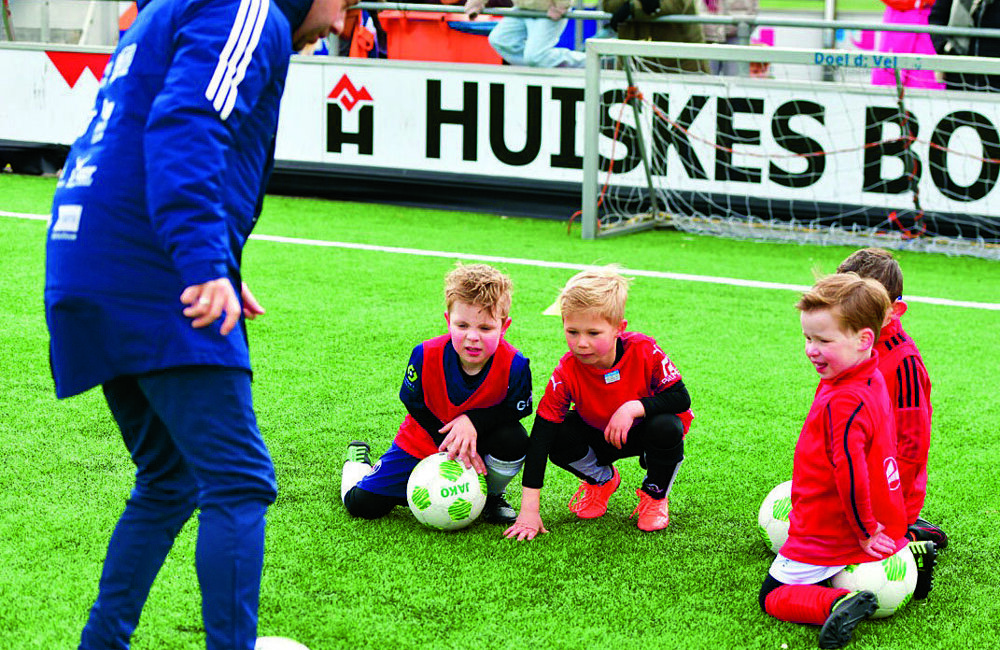 Open Dag TVC '28 01.jpg