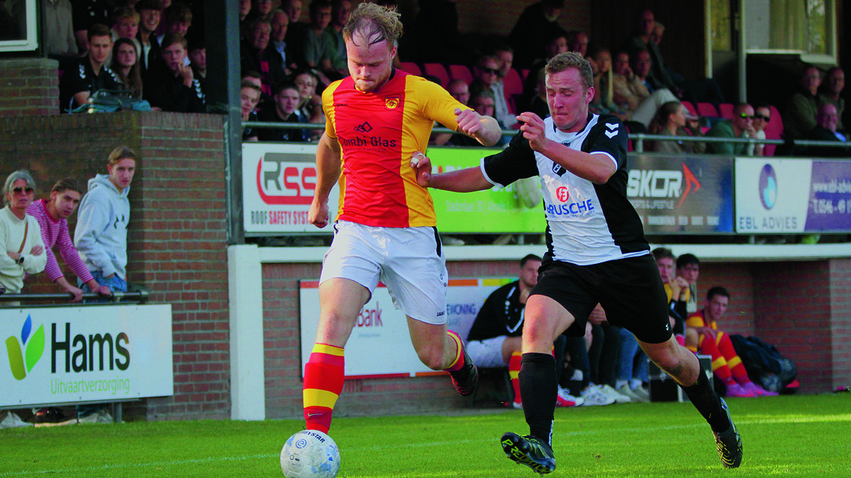 mvv stevo foto Clemens Brughuis (17).JPG