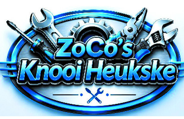 LOGO-1.jpg