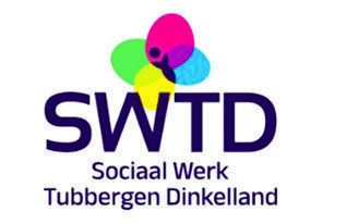 logo swtd.jpg