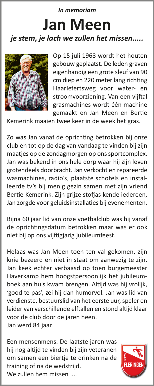 Schermafbeelding 2026-05-04 om 16.01.15.png