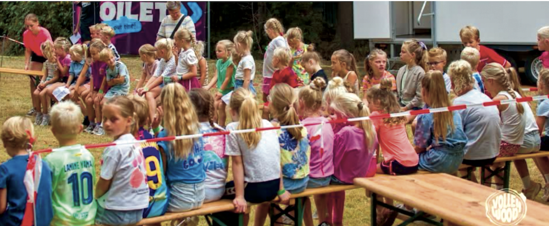 Schermafbeelding 2026-08-20 om 09.20.59